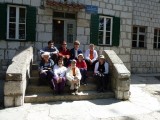 Mosor (Vickov stup i Veliki kabal) 014